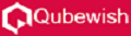 Qubewish Coupons